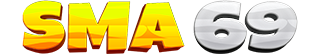 SMA69